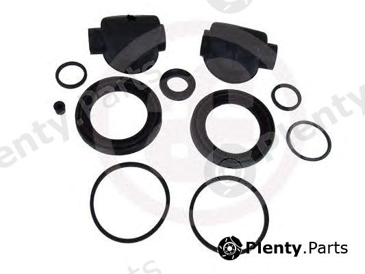  AUTOFREN SEINSA part D4572 Repair Kit, brake caliper