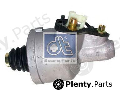  DT part 1.13086 (113086) Clutch Booster