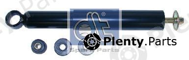  DT part 1.25806 (125806) Shock Absorber