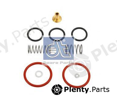  DT part 2.31304 (231304) Repair Kit, clutch master cylinder