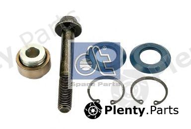  DT part 2.93071 (293071) Bolt, release fork
