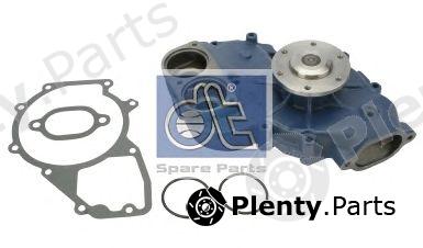  DT part 3.16005 (316005) Water Pump