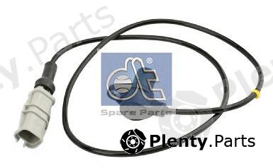  DT part 3.37027 (337027) RPM Sensor, engine management