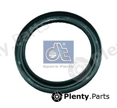  DT part 4.20453 (420453) Shaft Seal, manual transmission