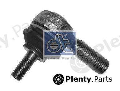  DT part 4.30256 (430256) Ball Head, gearshift linkage