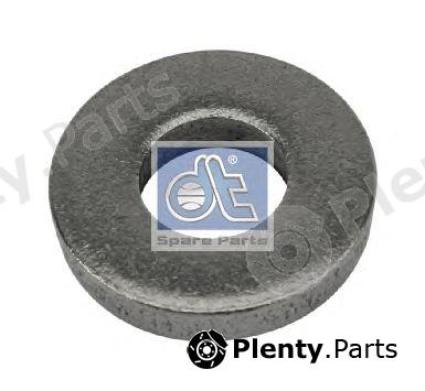  DT part 4.50320 (450320) Replacement part