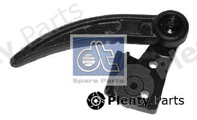  DT part 4.60542 (460542) Handle, bonnet release