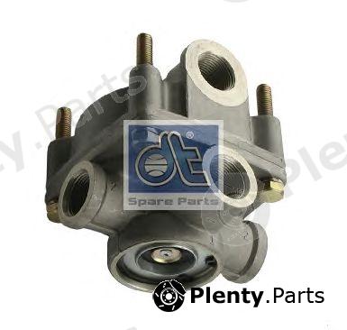  DT part 4.60856 (460856) Relay Valve