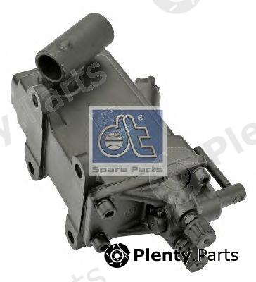  DT part 4.60975 (460975) Tilt Cylinder, driver cab