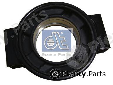  DT part 4.61017 (461017) Bearing, propshaft centre bearing