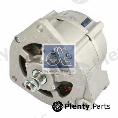  DT part 4.62886 (462886) Alternator