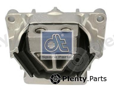  DT part 4.80415 (480415) Engine Mounting