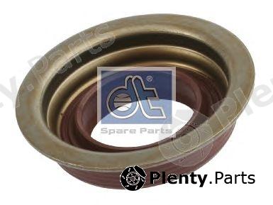  DT part 5.50231 (550231) Gasket, manual transmission housing