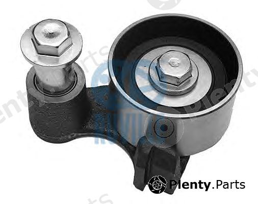  RUVILLE part 56925 Tensioner Pulley, timing belt