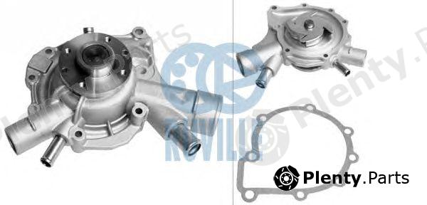  RUVILLE part 65116 Water Pump