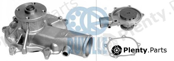  RUVILLE part 65304 Water Pump