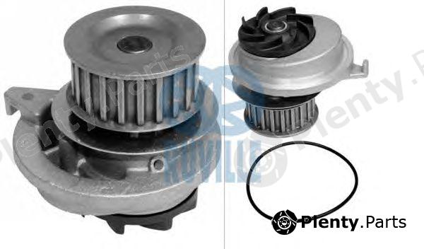 RUVILLE part 65318 Water Pump