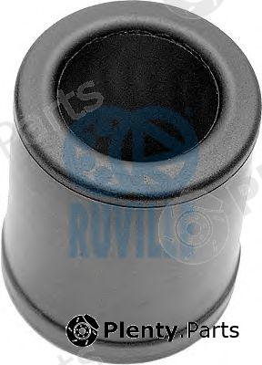  RUVILLE part 845704 Protective Cap/Bellow, shock absorber