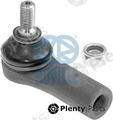  RUVILLE part 915221 Tie Rod End