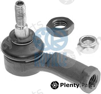  RUVILLE part 915223 Tie Rod End