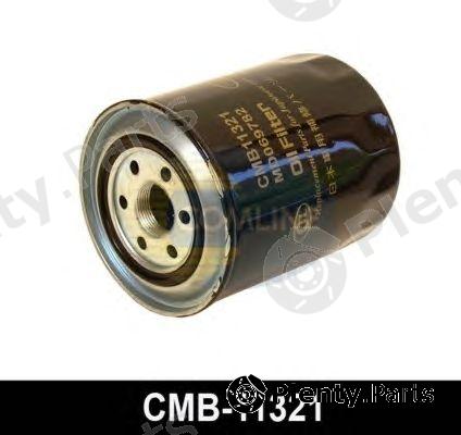  COMLINE part CMB11321 Oil Filter