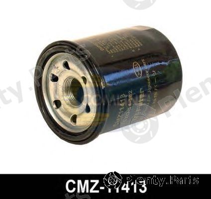  COMLINE part CMZ11413 Oil Filter