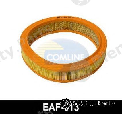  COMLINE part EAF013 Air Filter