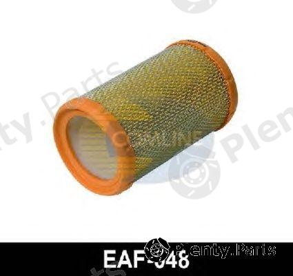  COMLINE part EAF048 Air Filter