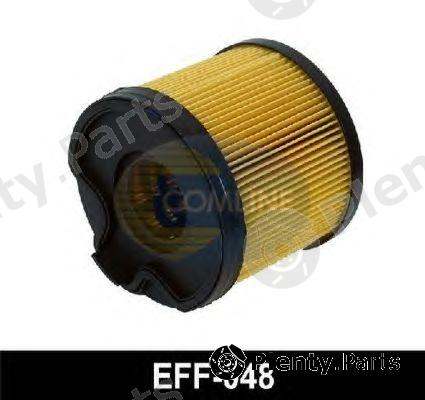  COMLINE part EFF048 Fuel filter