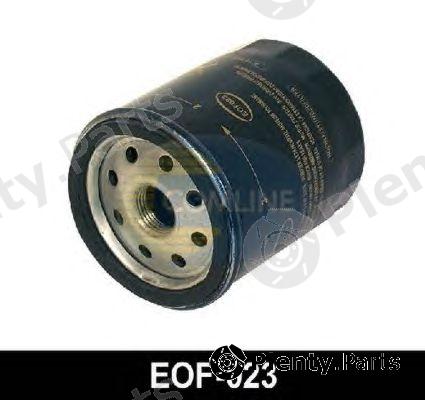  COMLINE part EOF023 Oil Filter