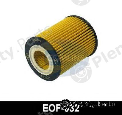  COMLINE part EOF032 Oil Filter