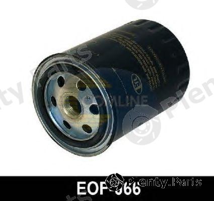  COMLINE part EOF066 Oil Filter