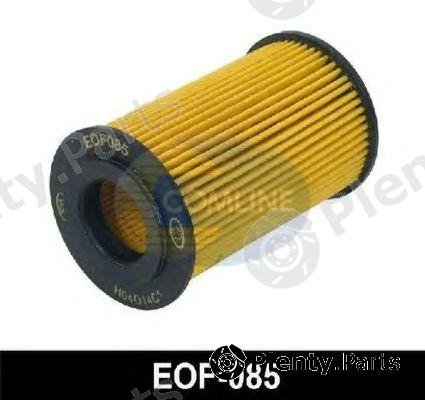  COMLINE part EOF085 Oil Filter