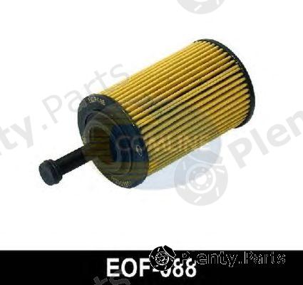  COMLINE part EOF088 Oil Filter