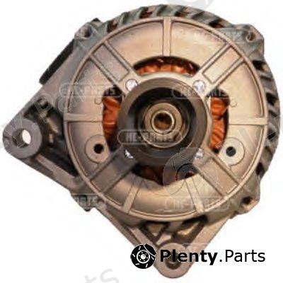  HC-Cargo part CA1092IR Alternator