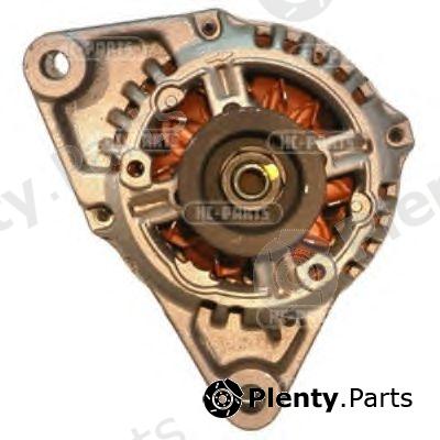 HC-Cargo part CA1329IR Alternator