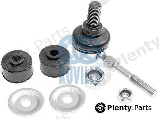  RUVILLE part 915351 Rod/Strut, stabiliser