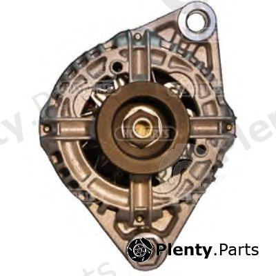  HC-Cargo part CA1471IR Alternator
