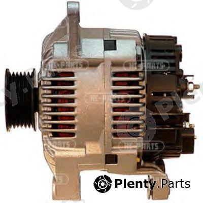  HC-Cargo part CA896IR Alternator