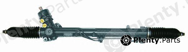  WAT part AAU014 Steering Gear