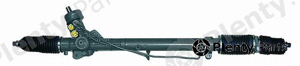  WAT part AAU020 Steering Gear