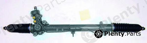  WAT part AAU029 Steering Gear