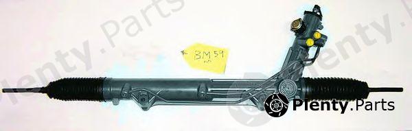  WAT part ABM008 Steering Gear