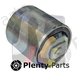  RTS part 017-00049 (01700049) Control Arm-/Trailing Arm Bush
