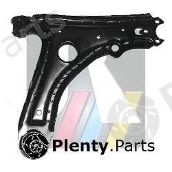  RTS part 76-00091 (7600091) Track Control Arm