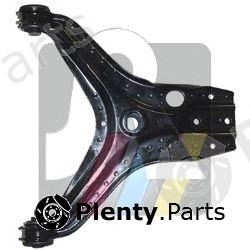  RTS part 76-00592-1 (76005921) Track Control Arm