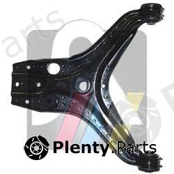  RTS part 76-00592-2 (76005922) Track Control Arm