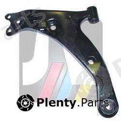 RTS part 76-02533-2 (76025332) Track Control Arm