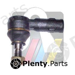  RTS part 91-00155 (9100155) Tie Rod End
