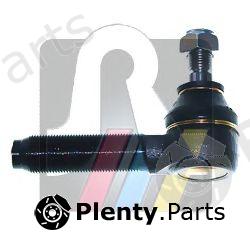  RTS part 91-01330-1 (91013301) Tie Rod End